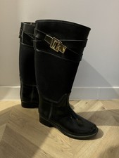 Ted baker ladies for sale  DUDLEY