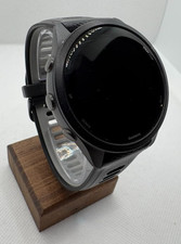Garmin forerunner 265 usato Garmin forerunner 265 usato  Spedire a Italy