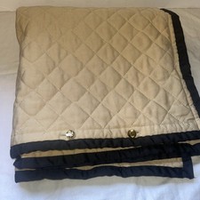 Pair lauren ralph for sale  Mesa