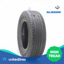 Used 245 70r17 for sale  Chicago