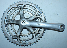 Campagnolo mirage driveside for sale  Madison