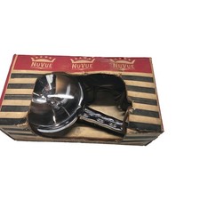 Vintage high powered for sale  New Castle