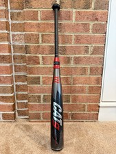Hot marucci cat9 for sale  Ellicott City