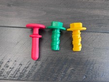 Little tikes handiworker for sale  Imperial