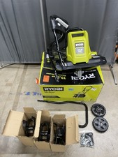 Ryobi ryac701 adjustable for sale  Dallas
