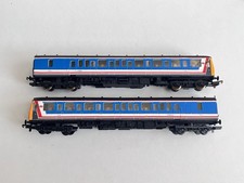 Lima l149853 class for sale  BRADFORD