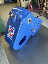 Headstock assembly record for sale  SOUTHAMPTON