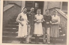 Soldat allemand ww2 d'occasion  Saint-Avertin