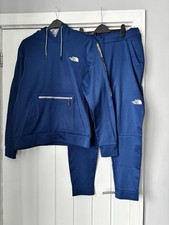 North face men for sale  LIVERPOOL