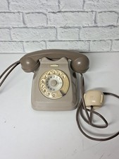 Telefono vintage sip usato  Castel Bolognese