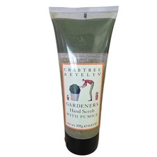 Crabtree evelyn gardners d'occasion  Expédié en Belgium