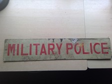 ww2 willys jeep for sale ww2 willys jeep for sale SHIPLEY
