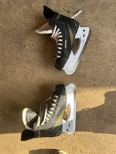 Ccm 1052 ice for sale  Barto