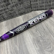 Louisville slugger xeno for sale  Destrehan