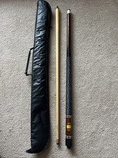 Pro one piece for sale  STOCKBRIDGE