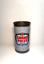 grand prize beer collectibles for sale grand prize beer collectibles for sale Phoenix