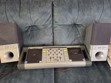 Homemix set . for sale  REDDITCH