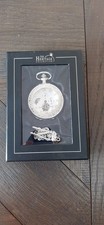 Heritage collection.silver pla for sale  DARLINGTON
