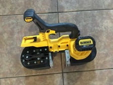 Dewalt cordless band for sale  Keller