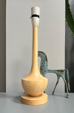 Mid century scandinavian for sale Mid century scandinavian for sale  LEE-ON-THE-SOLENT