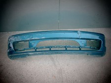 Bmw series e46 for sale  Sacramento