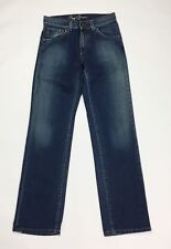 Pepe jeans london usato  Italia