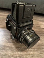 Mamiya rb67 rotating for sale  Round Rock