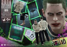Hot toys mms373 d'occasion  Bièvres