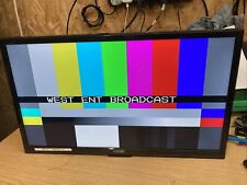 logik led 18 tv for sale logik led 18 tv for sale HEREFORD