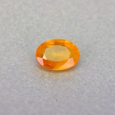 karat saphir bleu gebraucht kaufen karat saphir bleu gebraucht kaufen Karlsruhe