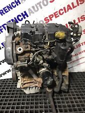 Renault mk3 meagne for sale  MIDDLESBROUGH