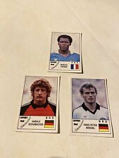 Image sticker panini d'occasion  Givors