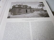 Stuttgart archiv 4118 gebraucht kaufen  Münsing