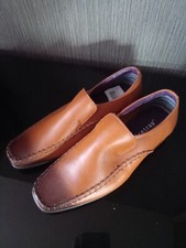 Firetrap mens dark for sale  LEICESTER