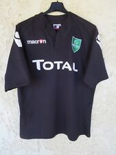 Maillot rugby pau d'occasion  Nîmes