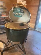 Xxl big green for sale  Cumberland