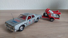 Matchbox plymouth gran gebraucht kaufen  Groß-Gerau