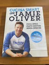 Cucina smart con usato Cucina smart con usato  Tradate