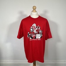 Ducati desmo owners for sale  SURBITON