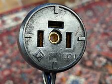 Riginal porsche 356 gebraucht kaufen  Neunkirchen