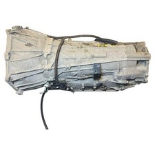 Chevy silverado 2500 for sale  Yakima