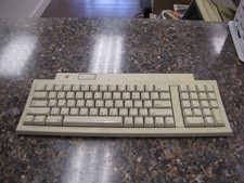 magic apple ii keyboard for sale magic apple ii keyboard for sale Seattle