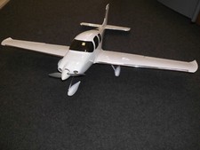 Cirrus sr22 turbo gebraucht kaufen  Schwerin
