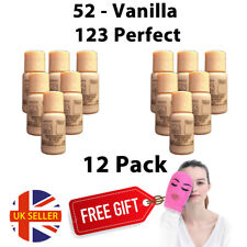 Bourjois 123 perfect for sale  MANCHESTER
