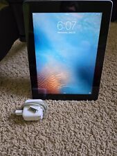 Apple ipad 32gb for sale  Duluth