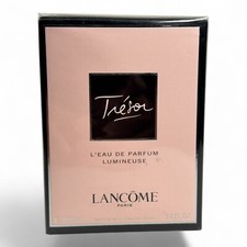Lancome trésor eau gebraucht kaufen  Gießen