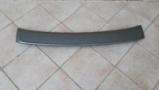 Alettone spoiler fiat usato  Italia