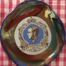 Vintage edward viii for sale  HALESOWEN