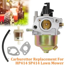 Carburettor carb mountfield for sale  HAYES