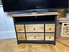 Vintage corner cabinet for sale  MANCHESTER